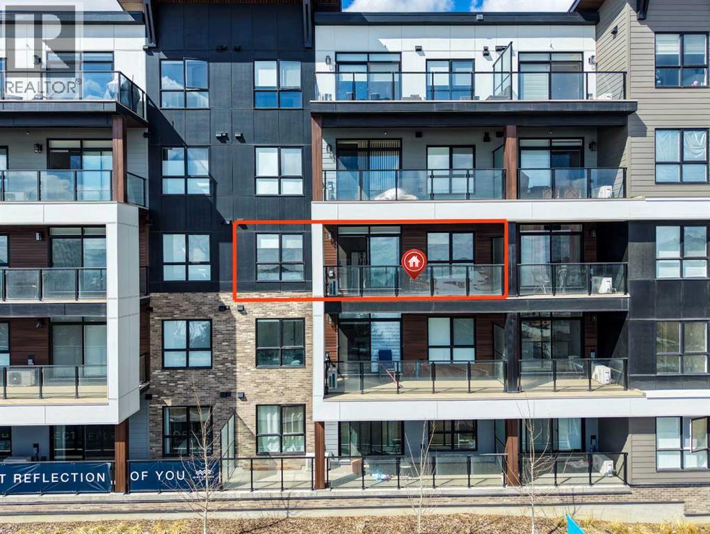 Single Family House for Sale in   Mahogany Boulevard SE Mahogany Calgary 