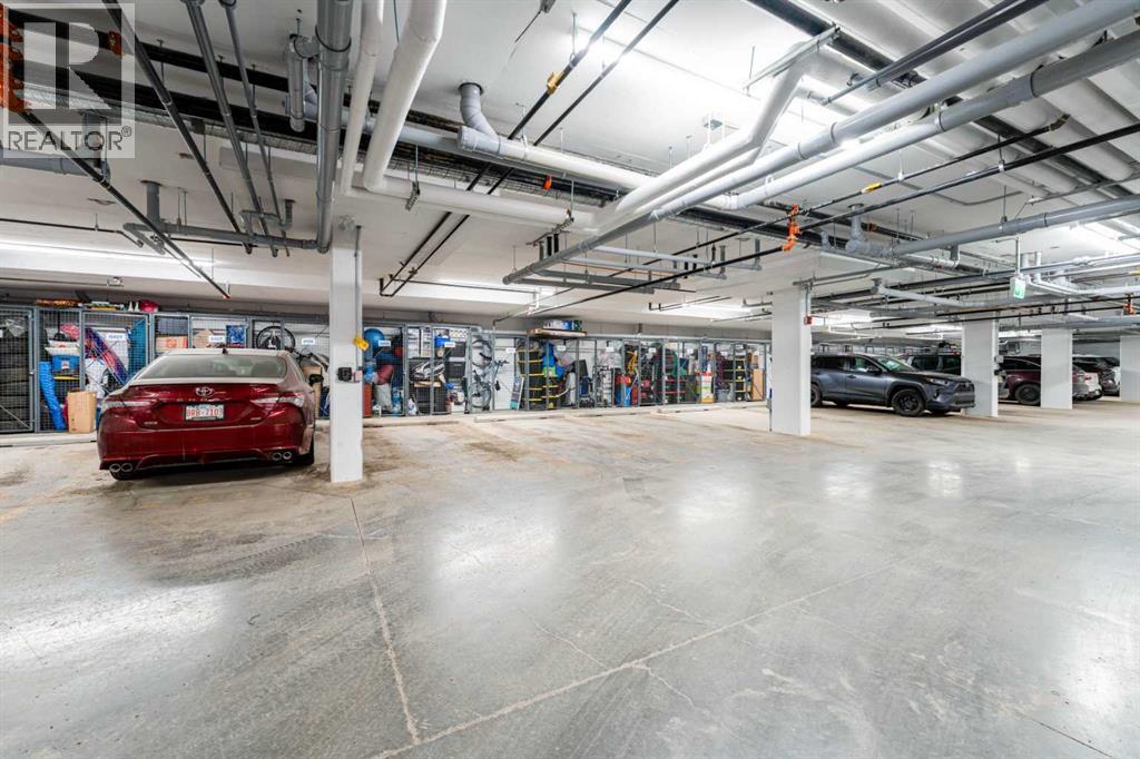 Single Family House for Sale in   Mahogany Boulevard SE Mahogany Calgary 