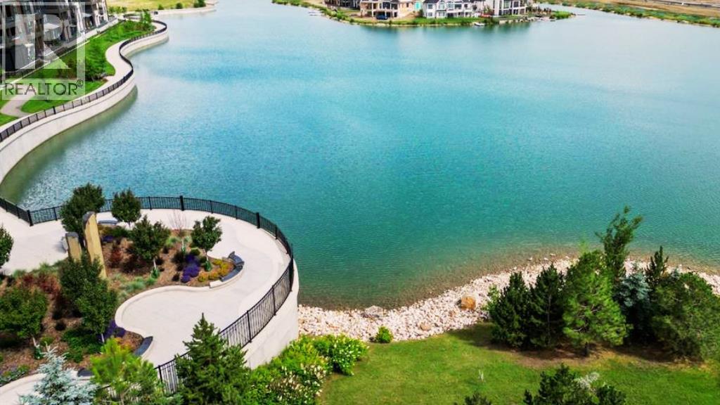 Single Family House for Sale in   Mahogany Boulevard SE Mahogany Calgary 