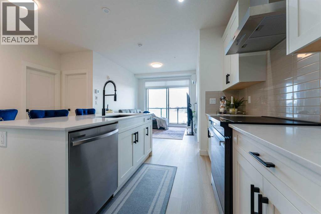 Single Family House for Sale in   Mahogany Boulevard SE Mahogany Calgary 