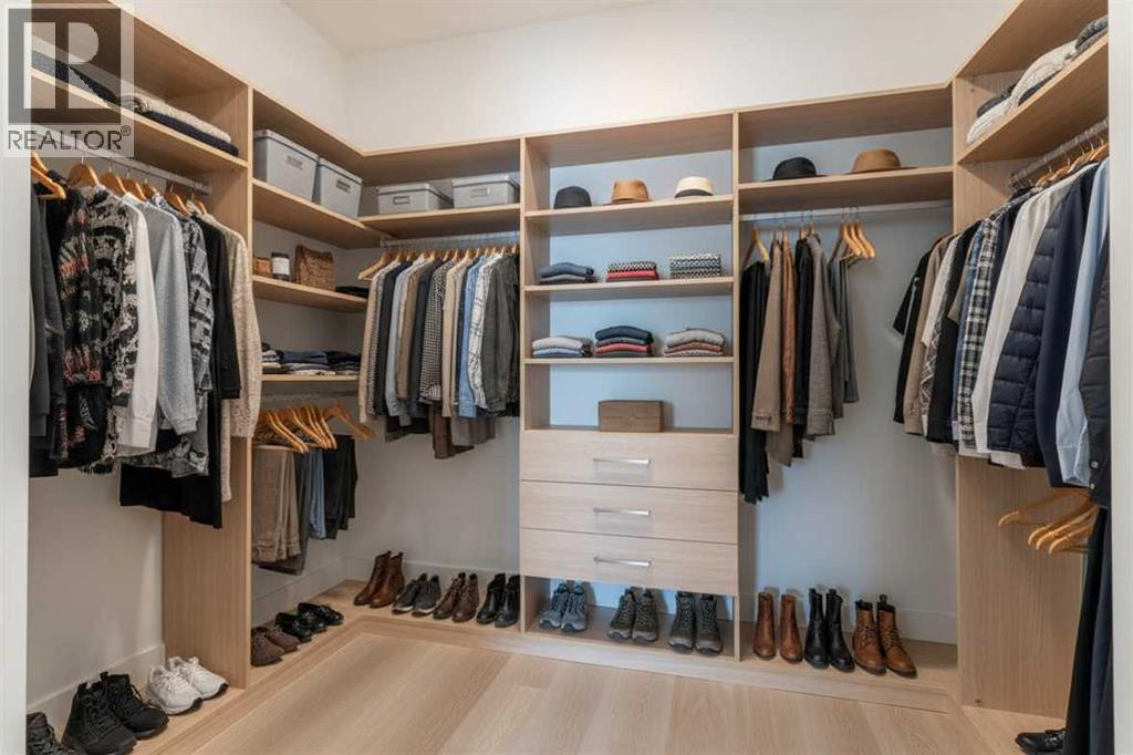 Single Family House for Sale in   Mahogany Boulevard SE Mahogany Calgary 