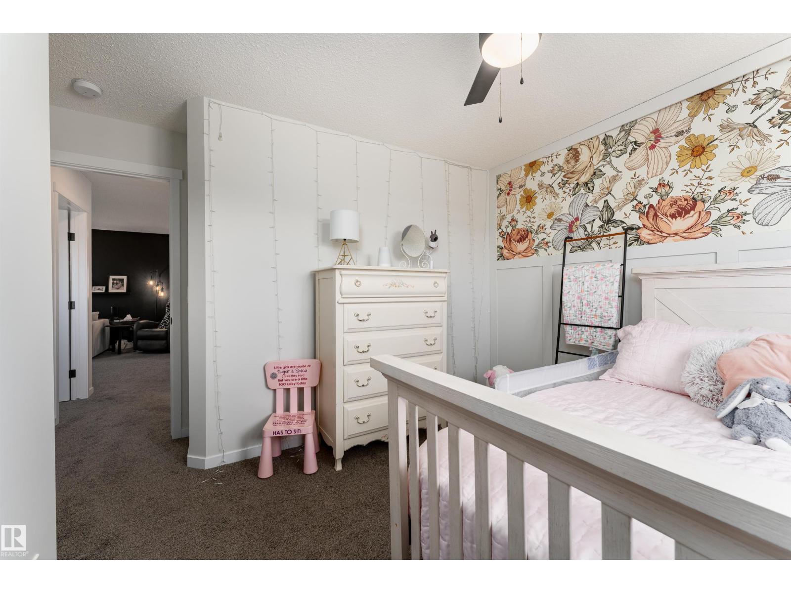 10 Taylor PL, Ardrossan