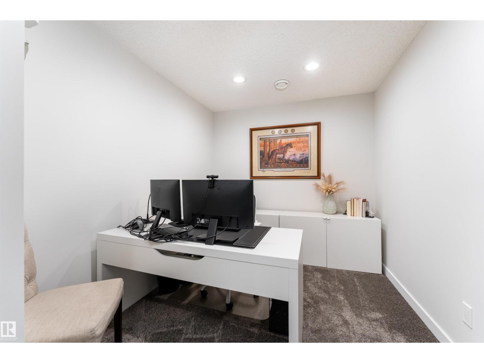 10 Taylor PL, Ardrossan