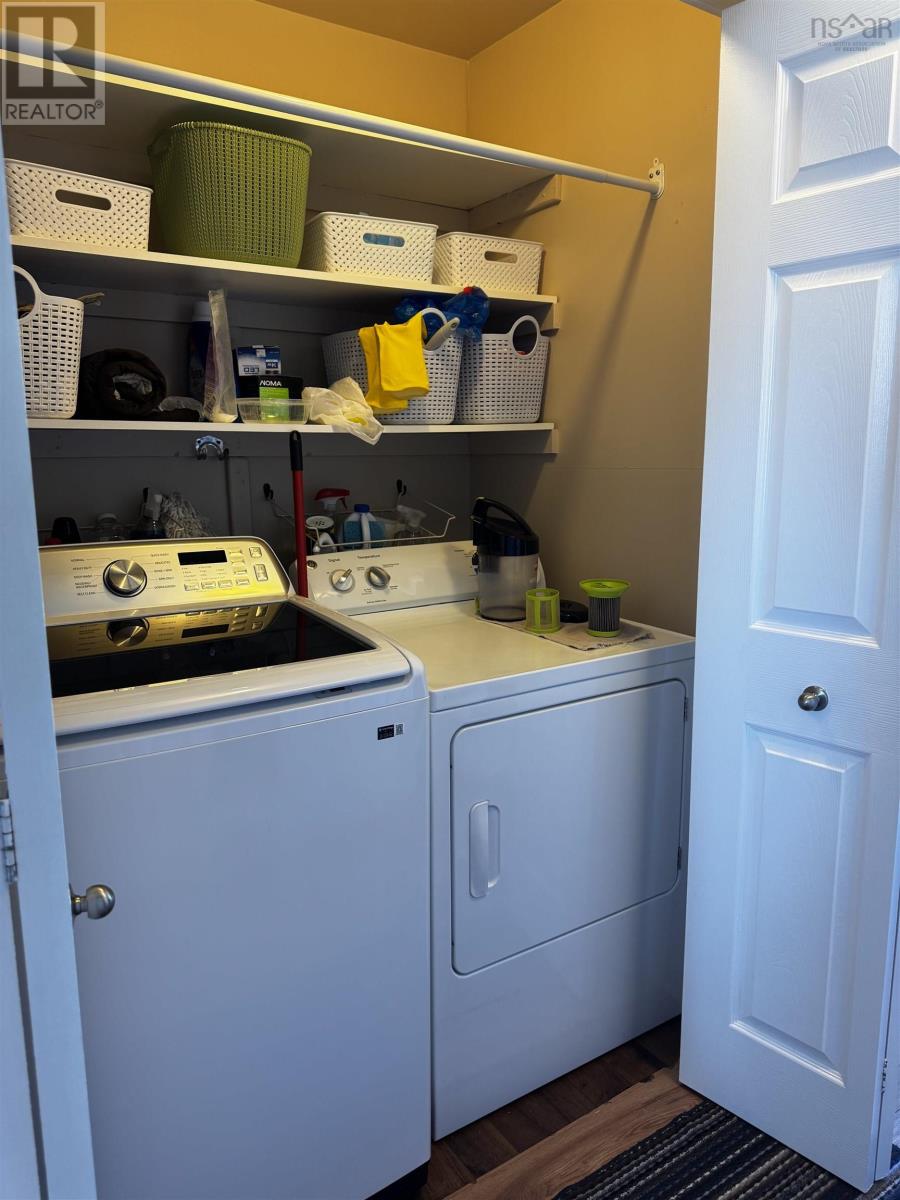 Property 16 of 45 of 11 Cameron Street