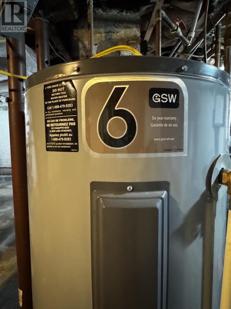 Property 33 of 45 of 11 Cameron Street