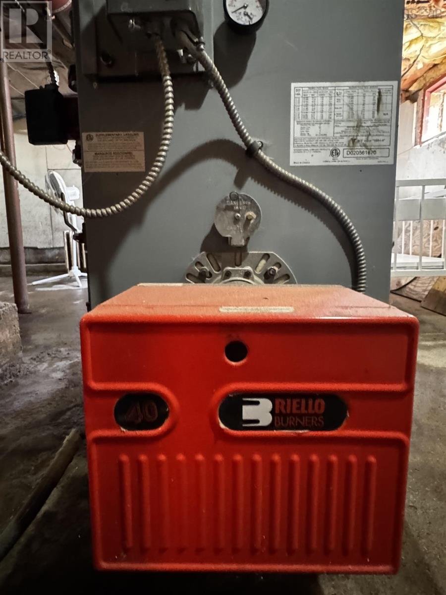 Property 34 of 45 of 11 Cameron Street