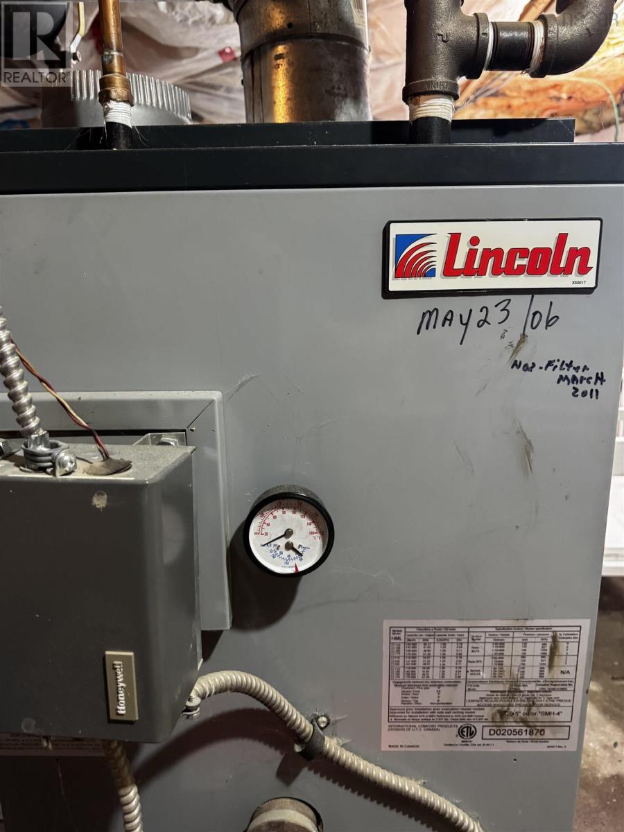 Property 35 of 45 of 11 Cameron Street