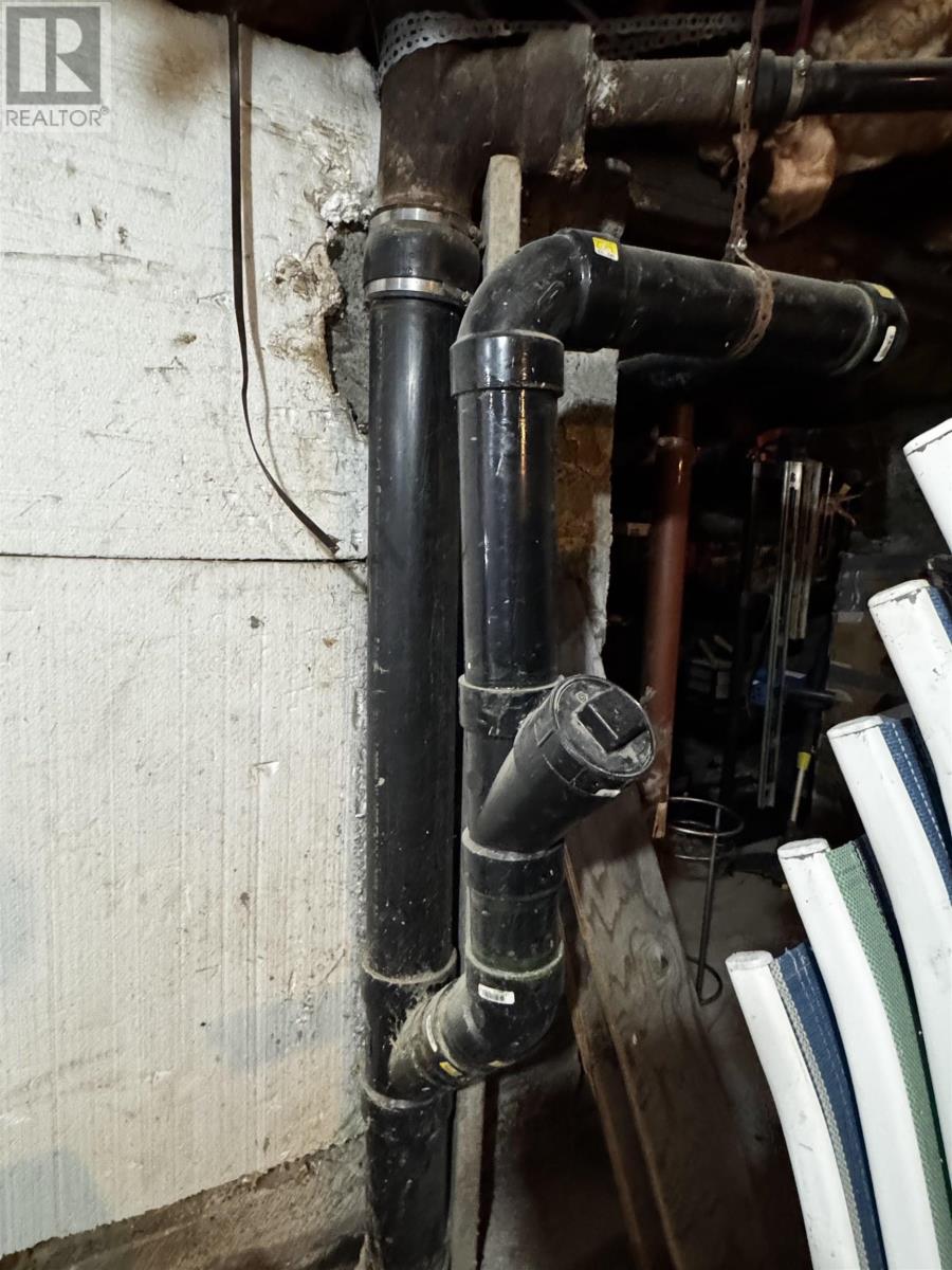 Property 37 of 45 of 11 Cameron Street