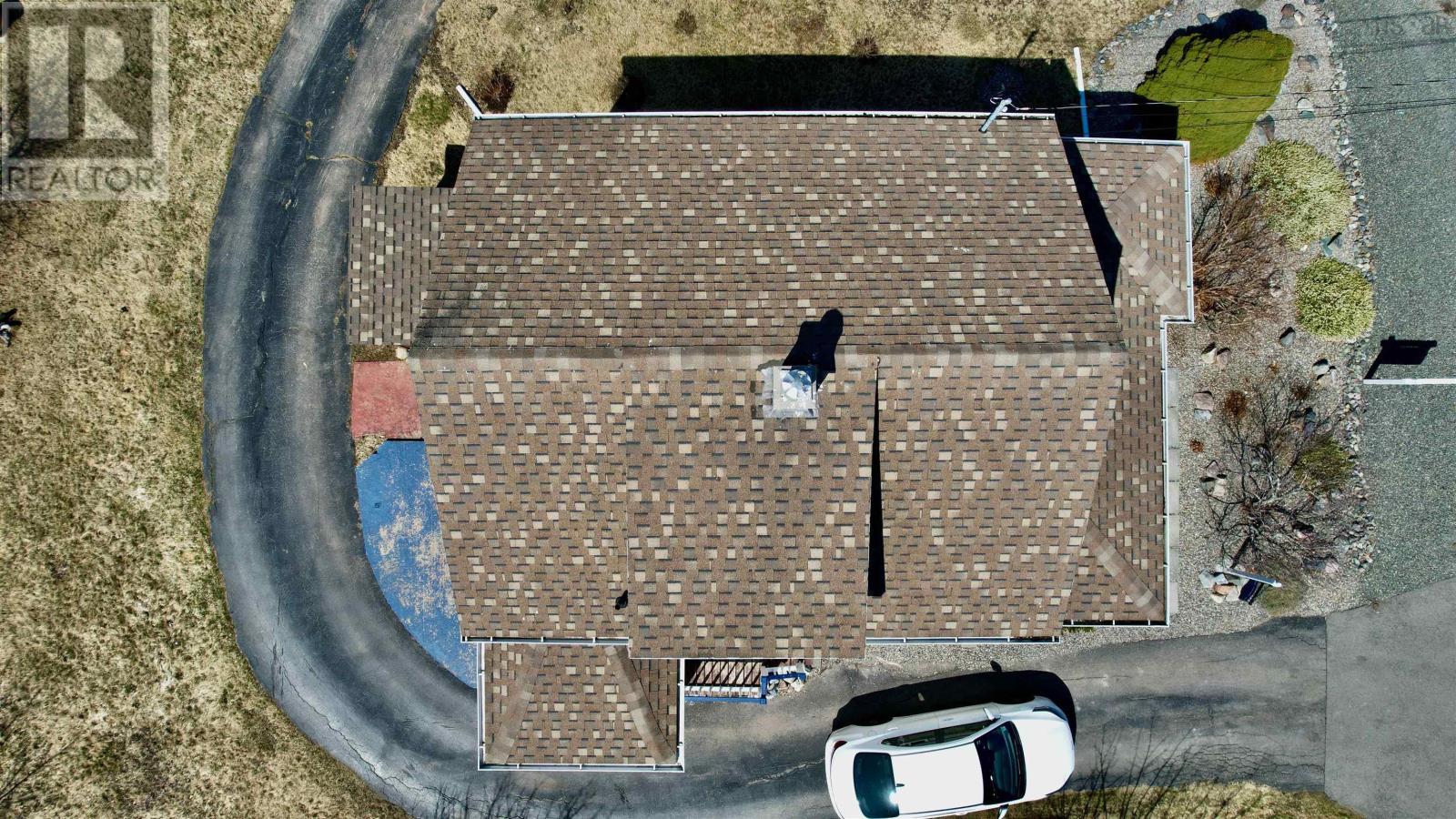 Property 41 of 45 of 11 Cameron Street