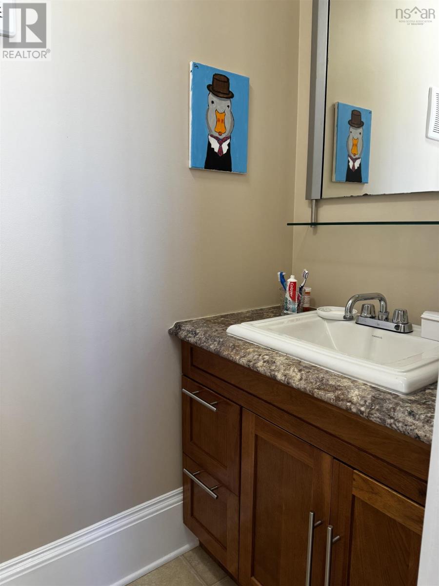 Property 7 of 45 of 11 Cameron Street