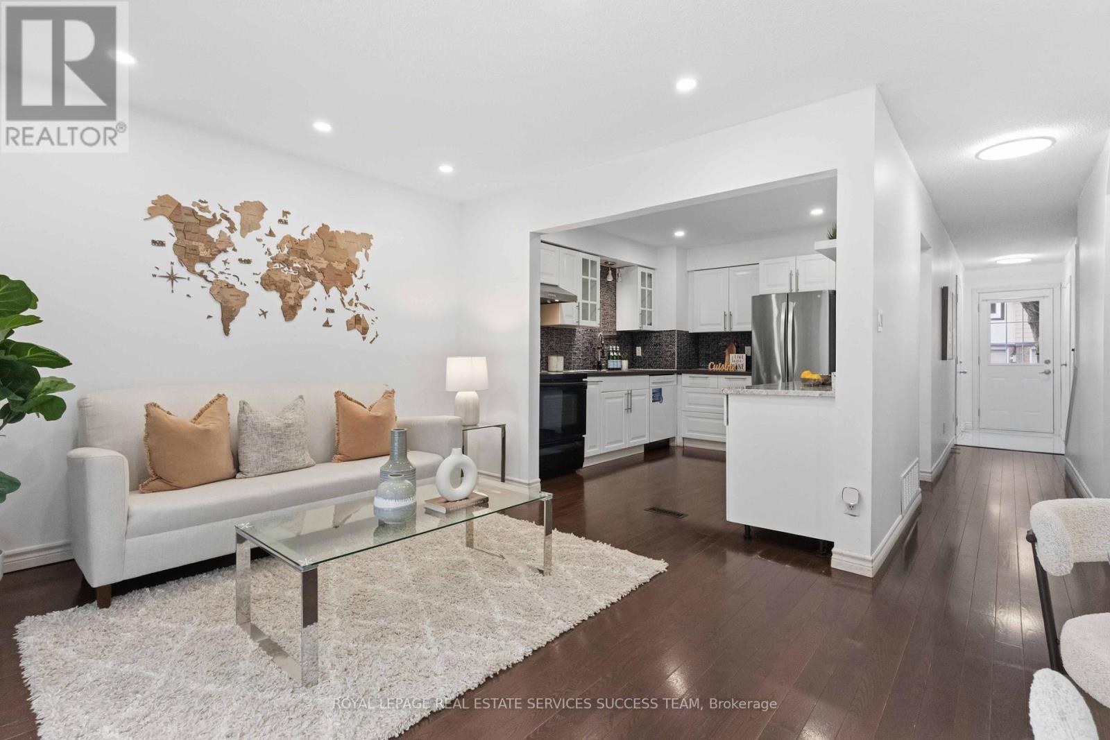 31 THATCHER'S MILL WAY - 11