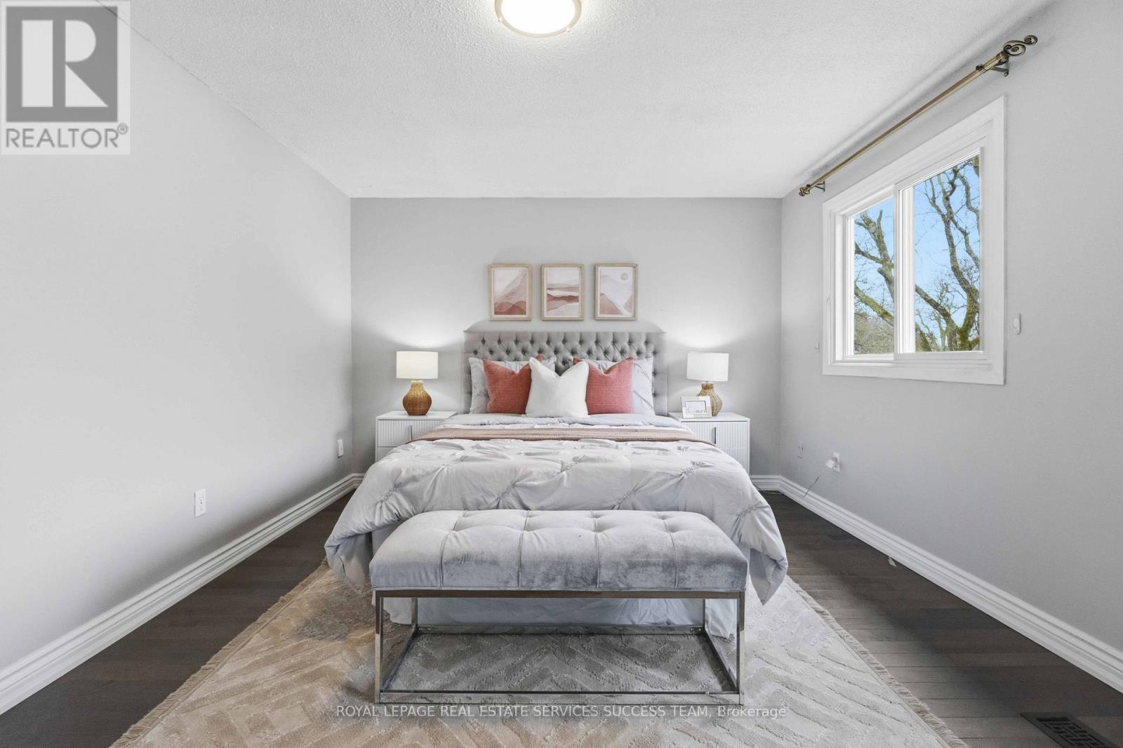 31 THATCHER'S MILL WAY - 19