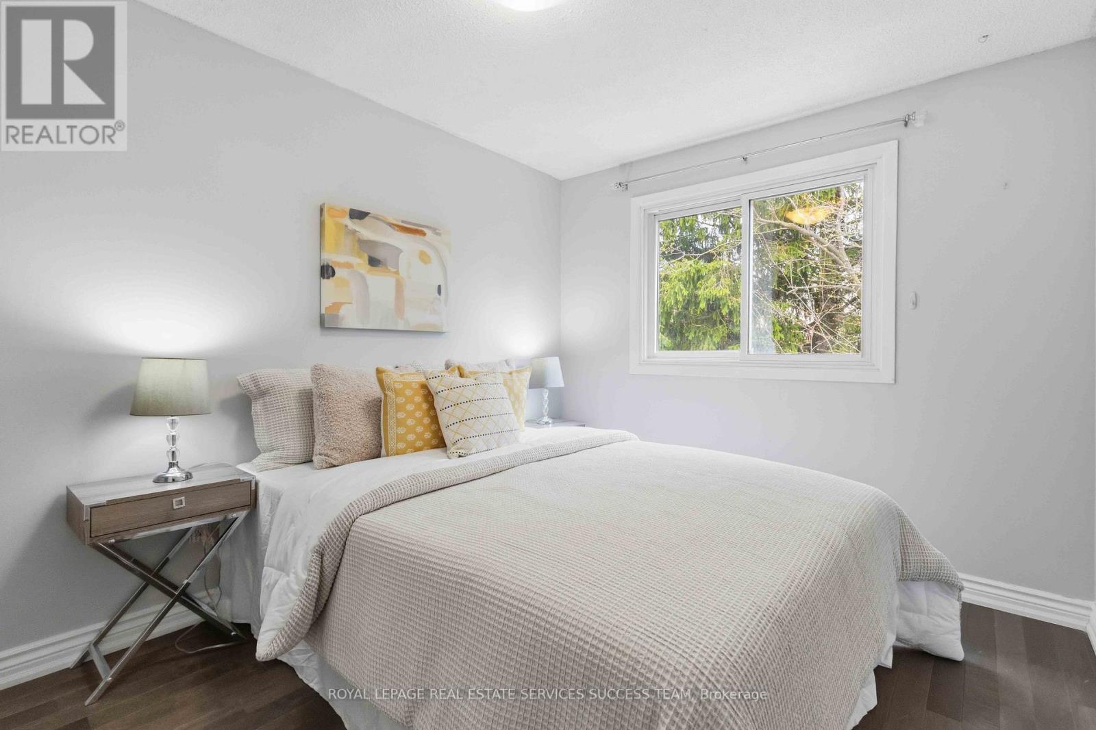 31 THATCHER'S MILL WAY - 21