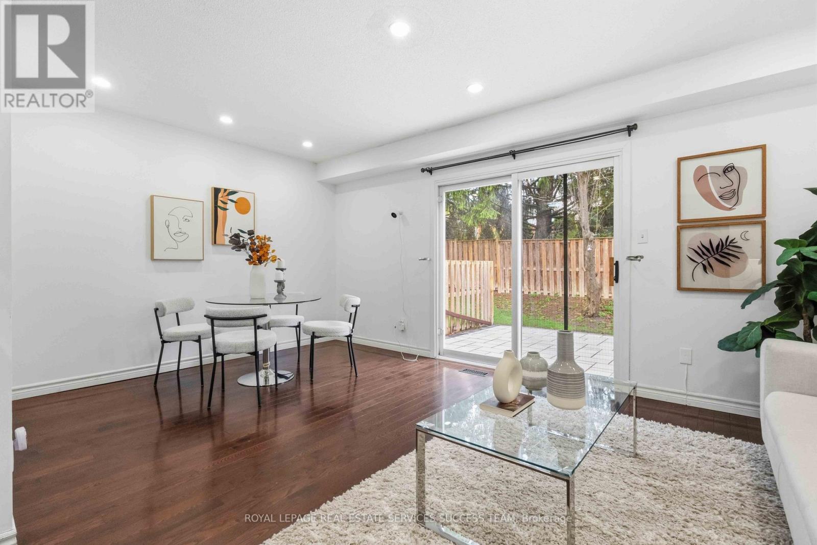 31 THATCHER'S MILL WAY - 13