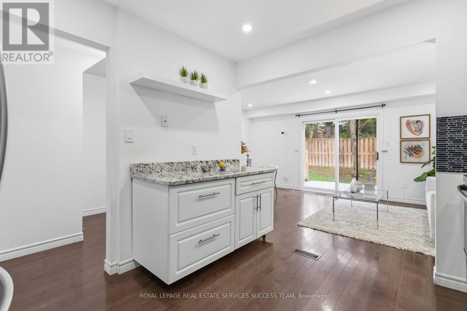 31 THATCHER'S MILL WAY - 7