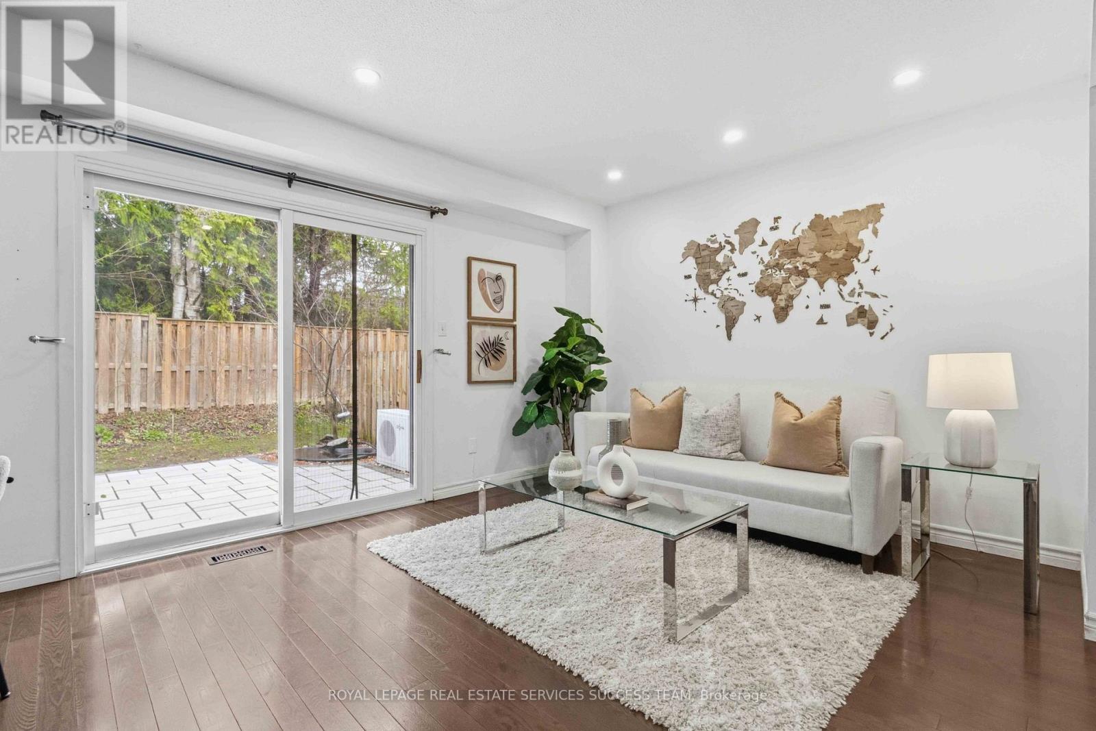 31 THATCHER'S MILL WAY - 15