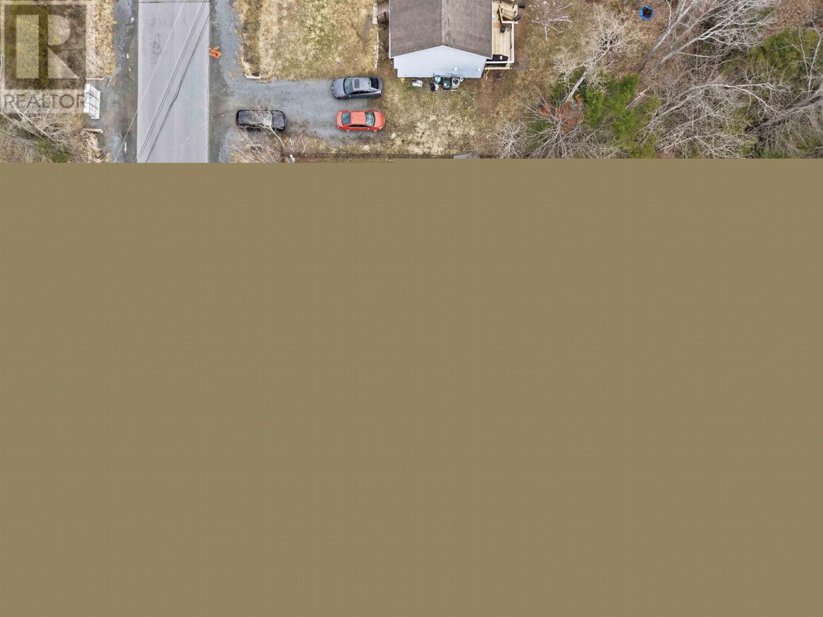 Property 38 of 40 of 37 White Road