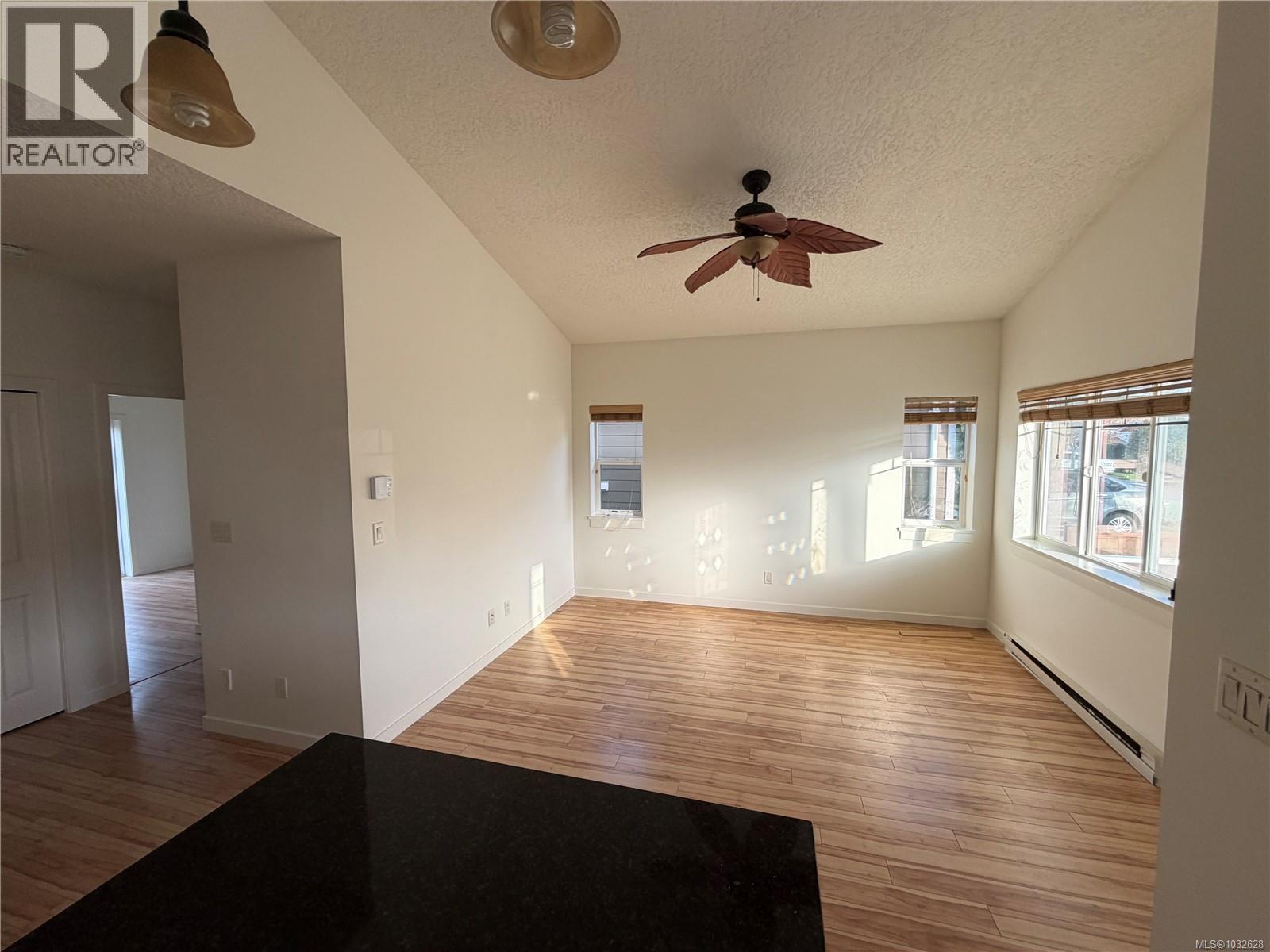 2918 Golden Spike Pl - 4