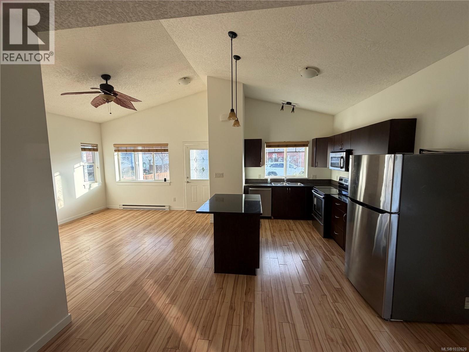 2918 Golden Spike Pl - 5