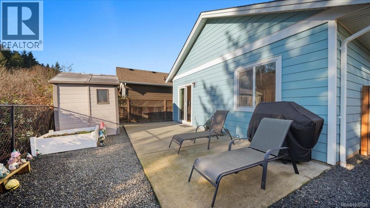 2918 Golden Spike Pl - 13