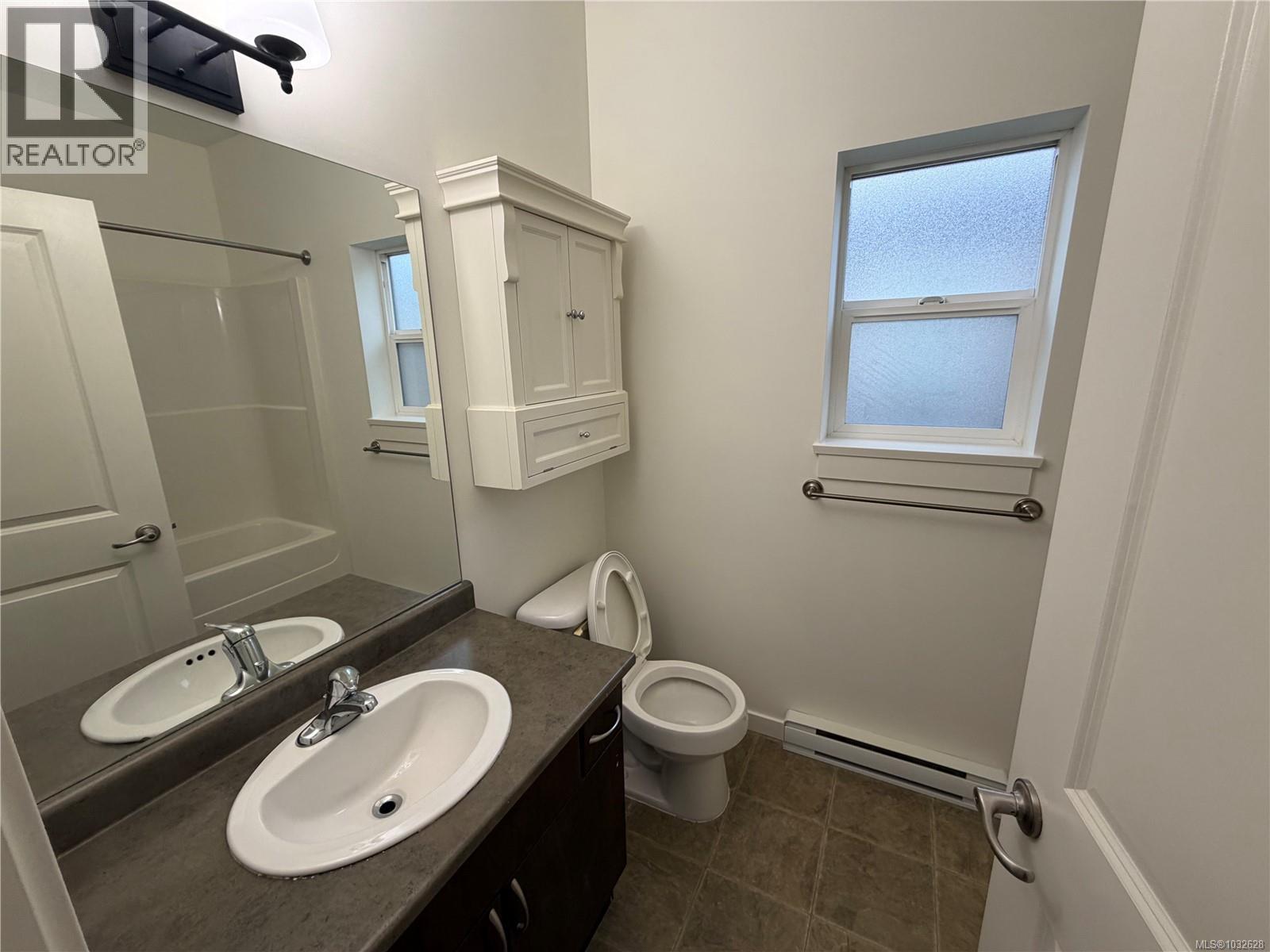 2918 Golden Spike Pl - 10