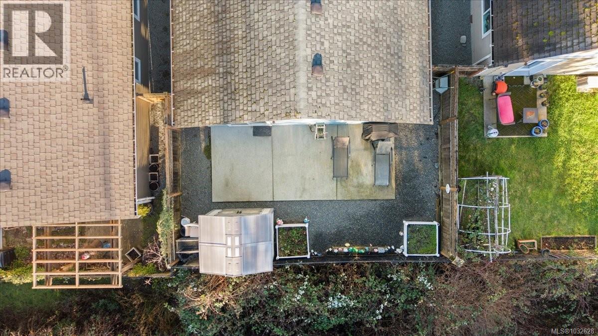 2918 Golden Spike Pl - 17