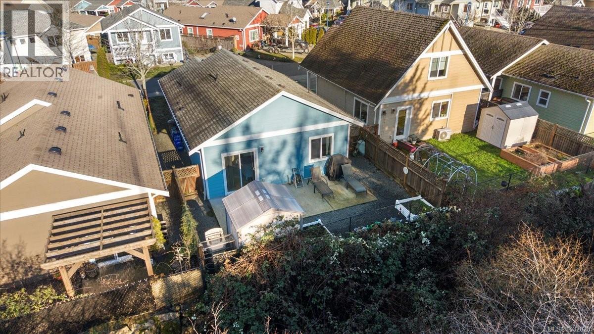 2918 Golden Spike Pl - 15