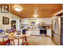 525 Pioneer Cres, Parksville, BC V9V1V2 Photo 11