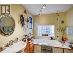 525 Pioneer Cres, Parksville, BC V9V1V2 Photo 20