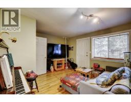 525 Pioneer Cres, Parksville, BC V9V1V2 Photo 24