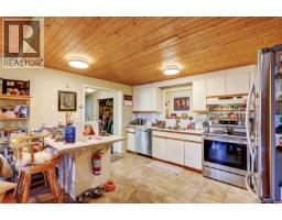 Sunroom - 525 Pioneer Cres, Parksville, BC V9V1V2 Photo 10