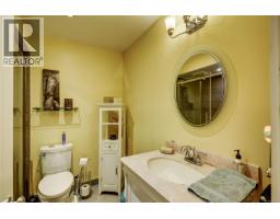 525 Pioneer Cres, Parksville, BC V9V1V2 Photo 14