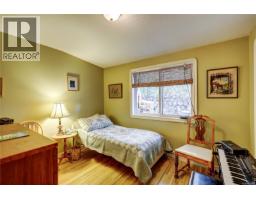525 Pioneer Cres, Parksville, BC V9V1V2 Photo 21