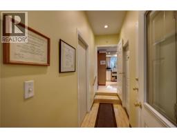525 Pioneer Cres, Parksville, BC V9V1V2 Photo 49
