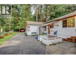 525 Pioneer Cres, Parksville, BC V9V1V2 Photo 48