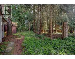 525 Pioneer Cres, Parksville, BC V9V1V2 Photo 35