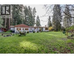 525 Pioneer Cres, Parksville, BC V9V1V2 Photo 44