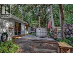 525 Pioneer Cres, Parksville, BC V9V1V2 Photo 34