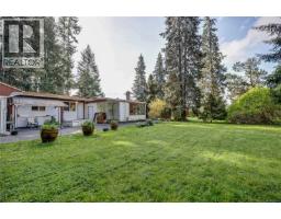 525 Pioneer Cres, Parksville, BC V9V1V2 Photo 45