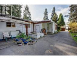 525 Pioneer Cres, Parksville, BC V9V1V2 Photo 46