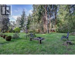 525 Pioneer Cres, Parksville, BC V9V1V2 Photo 42