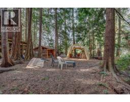 525 Pioneer Cres, Parksville, BC V9V1V2 Photo 41