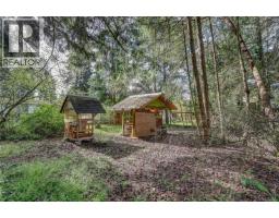 525 Pioneer Cres, Parksville, BC V9V1V2 Photo 43