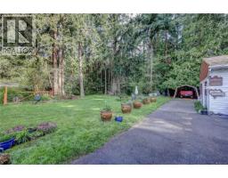 525 Pioneer Cres, Parksville, BC V9V1V2 Photo 47