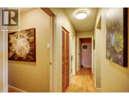 525 Pioneer Cres, Parksville, BC V9V1V2 Photo 12