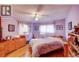 525 Pioneer Cres, Parksville, BC V9V1V2 Photo 15