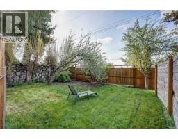 525 Pioneer Cres, Parksville, BC V9V1V2 Photo 29