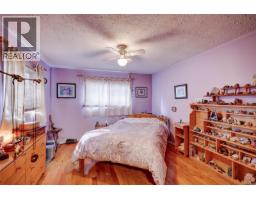 525 Pioneer Cres, Parksville, BC V9V1V2 Photo 16