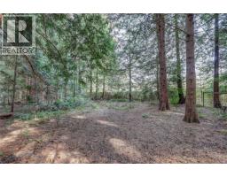 525 Pioneer Cres, Parksville, BC V9V1V2 Photo 40