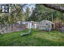 525 Pioneer Cres, Parksville, BC V9V1V2 Photo 32